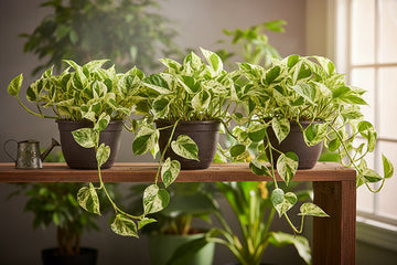 Money Plant Care: The Ultimate Guide