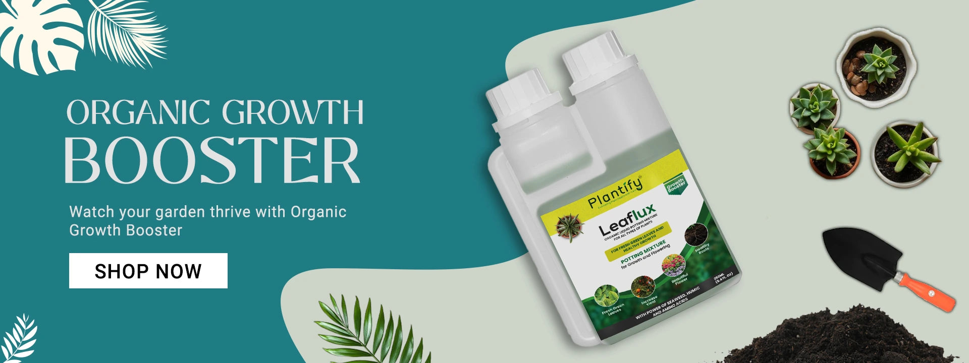 slider image 1621243260e1af0c20-1