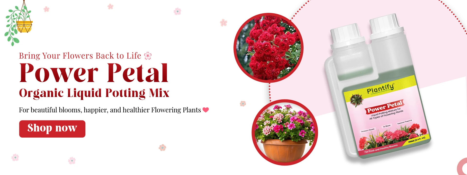 slider image slider_item_EhjmXc