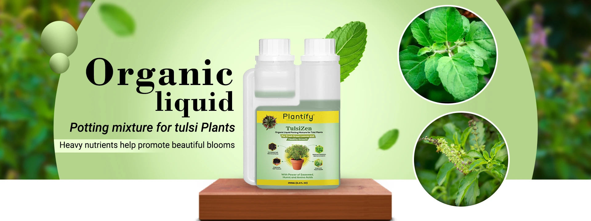 slider image slider_item_KUFTf6